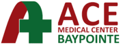 ACE Medical Center BAYPOINTE