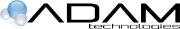 ADAM