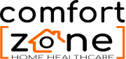 COmfort Zone Home Healthcare