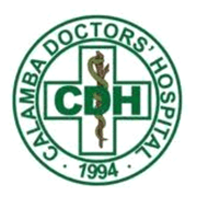 Calamba Doctors Hospital