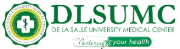 DLSUMC De La Salle University Medical Center