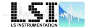 LSI LS Instrumentation