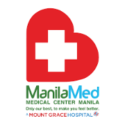 ManilaMed Medical Center Manila