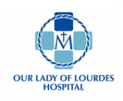 Our Lady of Lourdes Hospital