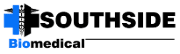SouthSide Biomedical